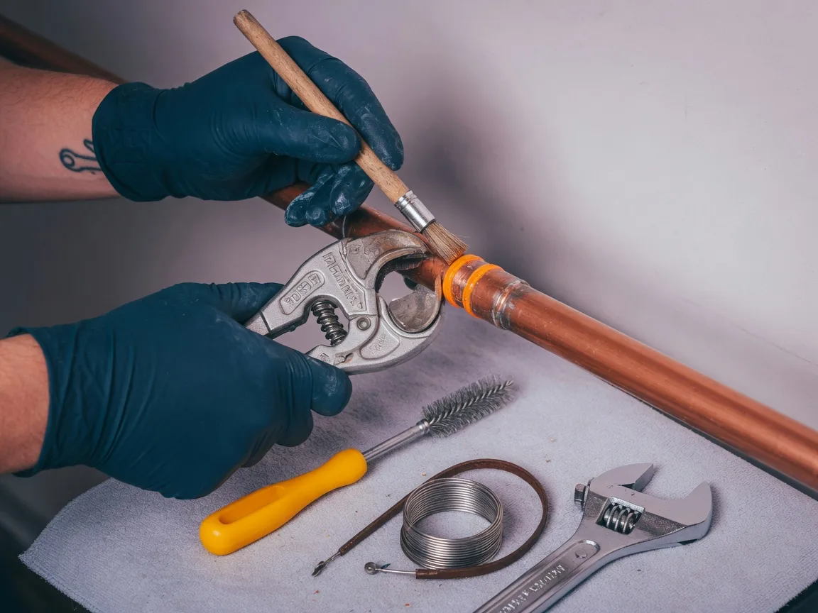 Why choose Sump Pump Repair in Vancleve, KY
